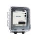 SCD-1200-CD - Sensaphone