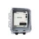 SCD-PRO-CD - Sensaphone