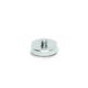 SF8 MOUNTING PAD - Amphenol Wilcoxon Sensing Technologies