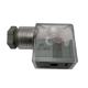 10111S2T092GY1 - OVERCONN SRL