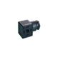 10181S2G091A1 - OVERCONN SRL