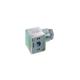10181S2T091GG1 - OVERCONN SRL