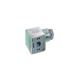 10182S2T111PGR1 - OVERCONN SRL