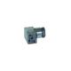 10081S2T072GR1 - OVERCONN SRL