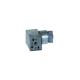 10941S2T072L1 - OVERCONN SRL