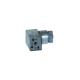 10941S2T071GY1 - OVERCONN SRL