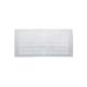 PIR FRESNEL LENS_PF21-12015P-WHITE - Fresnel Factory Inc.