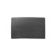 PIR FRESNEL LENS_PF23-6020-BLACK - Fresnel Factory Inc.