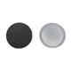PIR FRESNEL LENS_PF20-06015-WHITE - Fresnel Factory Inc.