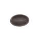 PIR FRESNEL LENS_PF28-10W-BLACK - Fresnel Factory Inc.