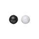 PIR FRESNEL LENS_PD105-10010-BLACK - Fresnel Factory Inc.