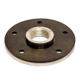 F-T8 - Rochester Gauges LLC Fozmula