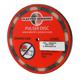 700-000209 - Electro-Sensors, Inc.