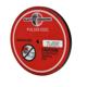 700-000300 - Electro-Sensors, Inc.