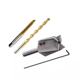 CMCP270L-02-00 - STI Vibration Monitoring