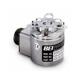 31165-001 - Sensata-BEI Sensors