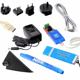 UAN-KIT-USB-232 - Senix Corporation
