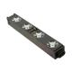 NA40-4EUP - Panasonic Industrial Automation Sales