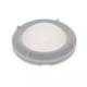 WSP-L360-WH - Thomas Research Products