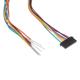 LW 000_135 - LightWare LiDAR