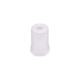 E30094 - ifm efector, inc.