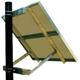 TPSM-80X4-UNI - Tycon Systems Inc.
