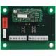 DE800.A.1 - Honeywell Sensing and Productivity Solutions