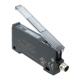FX-102-Z - Panasonic Industrial Automation Sales