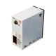 S142ARNN115 - Carlo Gavazzi Inc.