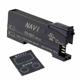 FX-501 - Panasonic Industrial Automation Sales