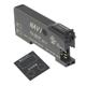 FX-501P - Panasonic Industrial Automation Sales