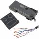 LS-501-C2 - Panasonic Industrial Automation Sales