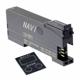 LS-501 - Panasonic Industrial Automation Sales