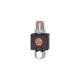 TP3231 - ifm efector, inc.