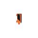 OBF500 - ifm efector, inc.