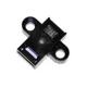 OPB780Z - TT Electronics/Optek Technology