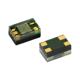 VEML6040A3OG - Vishay Semiconductor Opto Division