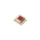 EACLSST3227A2 - Everlight Electronics Co Ltd