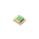 EACLSST3227A1 - Everlight Electronics Co Ltd