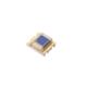 EACLSST3227A0 - Everlight Electronics Co Ltd
