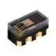 VEML3235SL - Vishay Semiconductor Opto Division