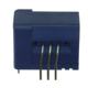 CAS 25-NP - LEM USA Inc.