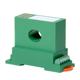 CR4120S-10 - CR Magnetics Inc.