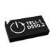 DS50.2T - Tell-i