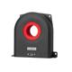 DM1200ID - Danisense A/S