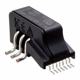 HO 25-NSM/SP33-1000 - LEM USA Inc.