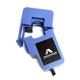 ACC-AC60 - Archimedes Controls