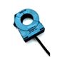 ACC-DC200 - Archimedes Controls