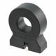 CSLA2DKI - Honeywell Sensing and Productivity Solutions