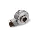 Encoders - Industrial